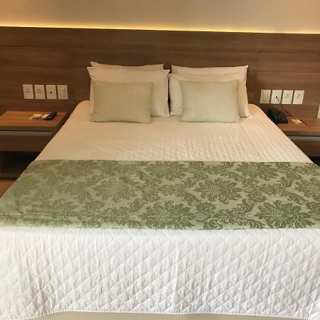 Condominio Vista Azul Arace ภายนอก รูปภาพ