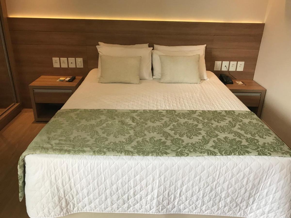 Condominio Vista Azul Arace ภายนอก รูปภาพ